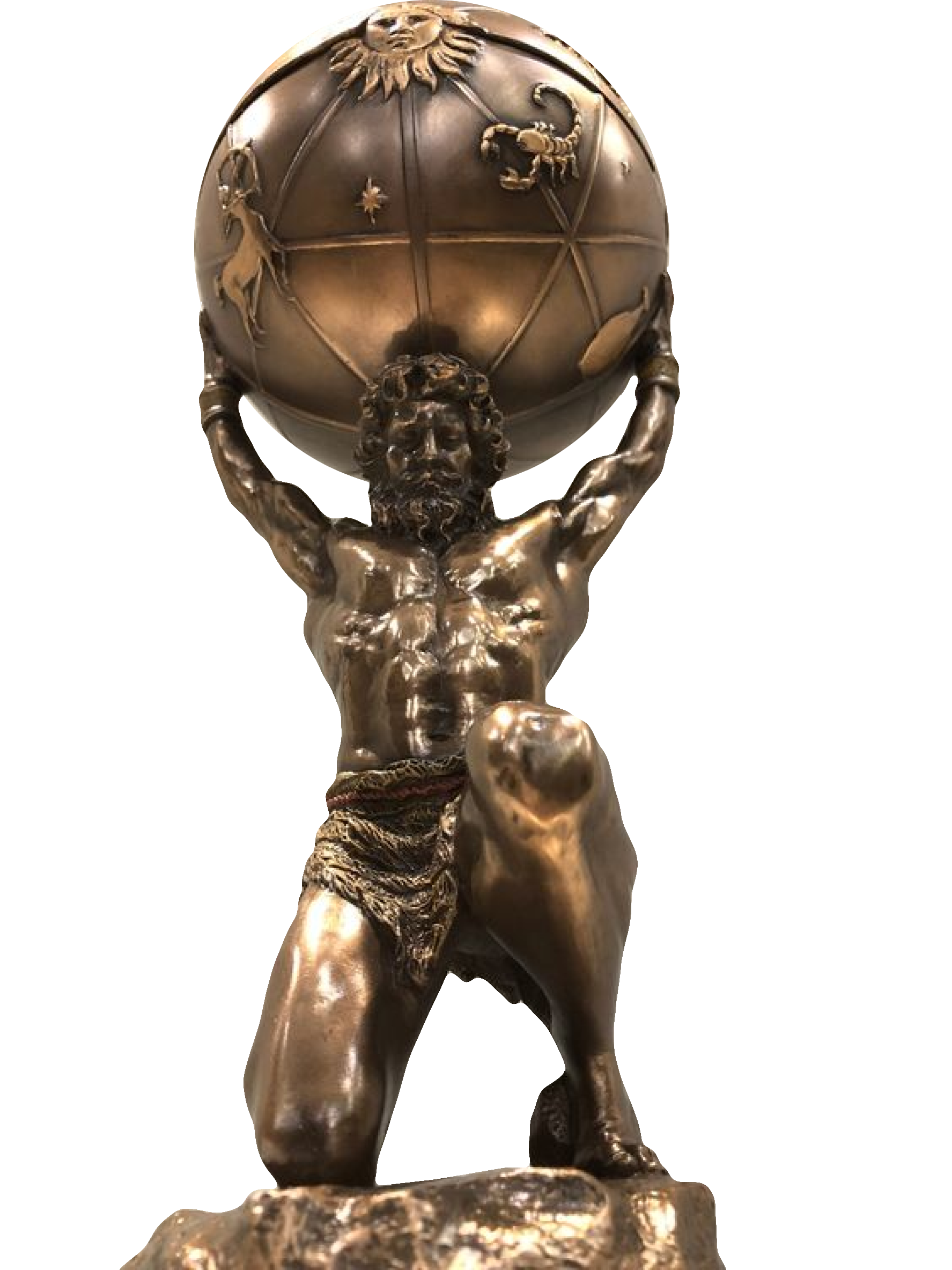 atlas